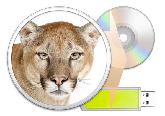download mac os x lion bootable usb torrent