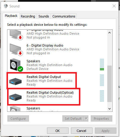 komplete audio 6 control panel download windows