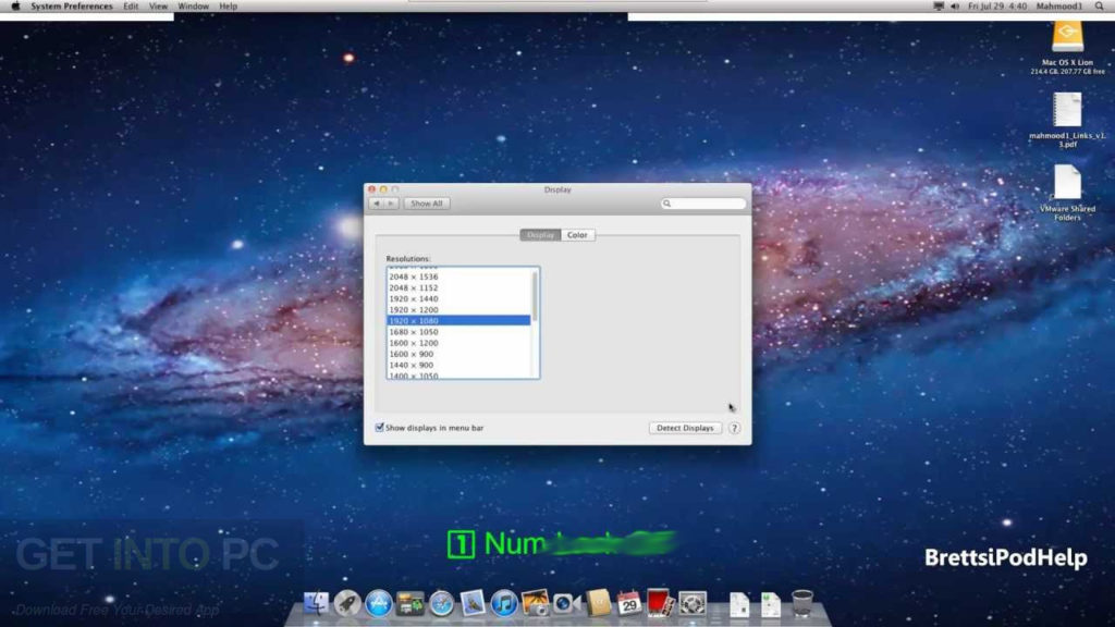 OS X Server 5.0.15 download free